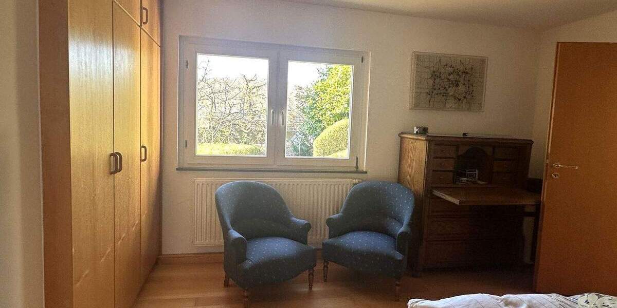 Einfamilienhaus Nideggen Abenden - 4 Zimmer, 125 m&sup2;, 399.000&euro; | Angebot:25738289