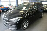 BMW 218 Gran Tourer Advantage 55.005 km 21.980 &euro; Euskirchen 53881