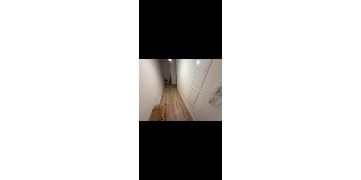 Etagenwohnung Köln Nippes - 2 Zimmer, 64 m&sup2;, 1.530&euro; | Angebot:26591344