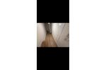 Etagenwohnung Köln Nippes - 2 Zimmer, 64 m&sup2;, 1.530&euro; | Angebot:26591344