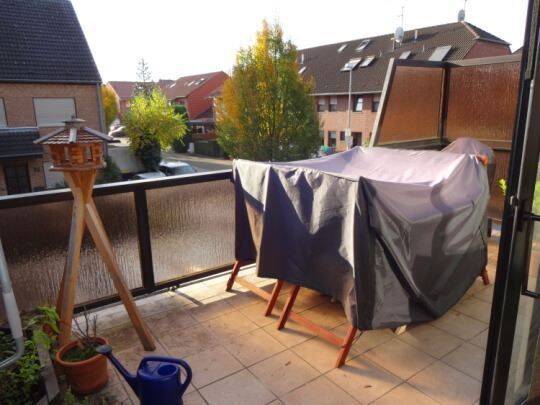 Mehrfamilienhaus, Wohnhaus Hürth Fischenich - 6 Zimmer, 599.000&euro; | Angebot:25837766
