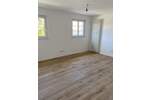 Doppelhaushälfte Köln Gremberghoven - 5 Zimmer, 100 m&sup2;, 415.000&euro; | Angebot:26686842