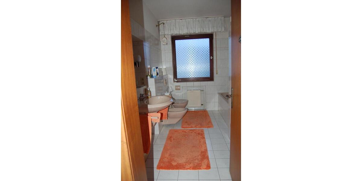 Bungalow Rösrath - 4 Zimmer, 120 m&sup2;, 499.000&euro; | Angebot:13642503