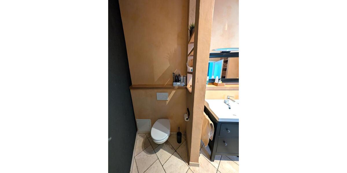 Einfamilienhaus Sankt Augustin - 6 Zimmer, 188 m&sup2;, 699.000&euro; | Angebot:24422050