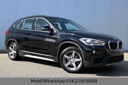 BMW X1 229.000 km 10.699 &euro; Rheinbach 53359
