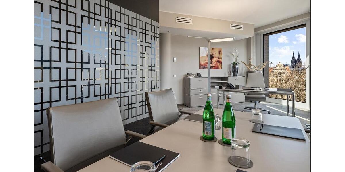 Gewerbeobjekt Köln Innenstadt - 2.990&euro; | Angebot:26043882