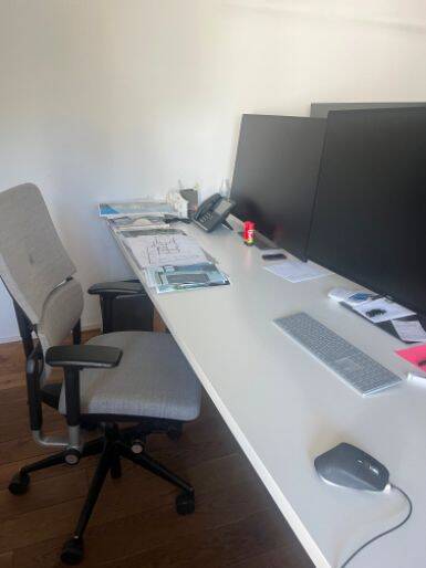 Gewerbeobjekt Köln Marienburg - 600&euro; | Angebot:26857451