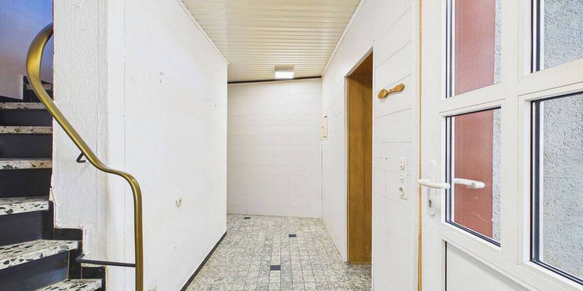 Einfamilienhaus Zülpich Dürscheven - 1 Zimmer, 249 m&sup2;, 248.000&euro; | Angebot:26695150