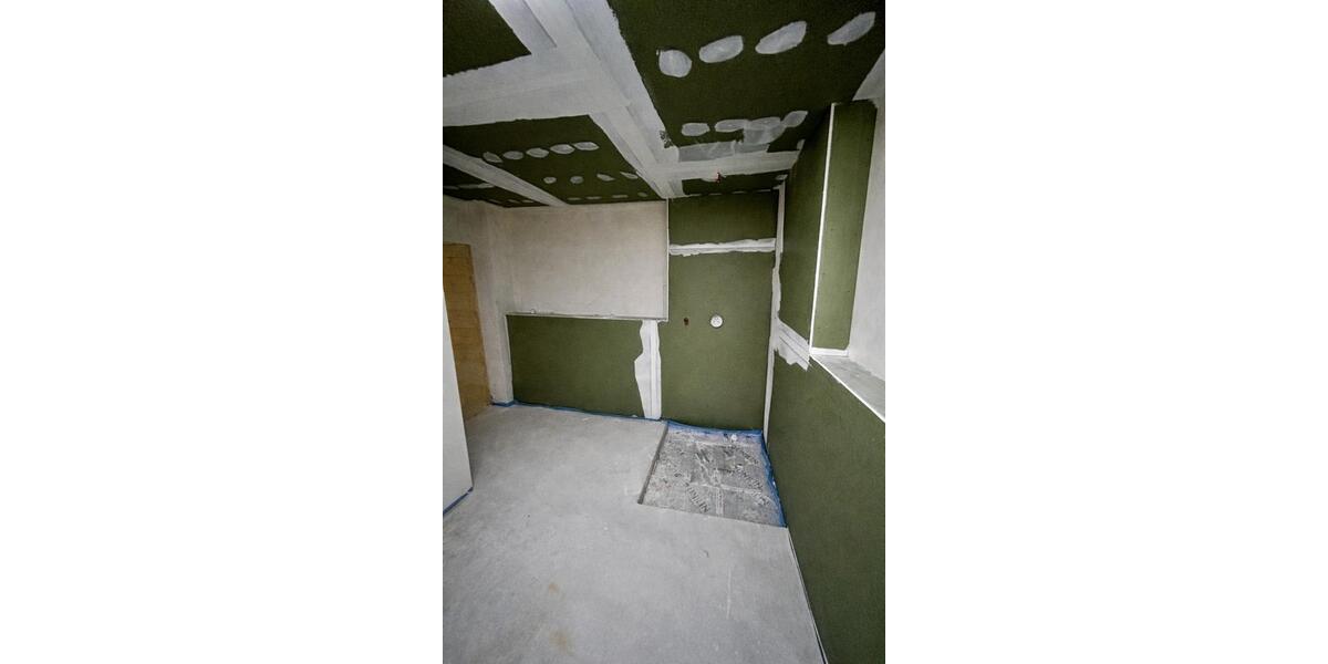 Erdgeschoßwohnung Köln Porz - 3 Zimmer, 112 m&sup2;, 1.680&euro; | Angebot:25614429