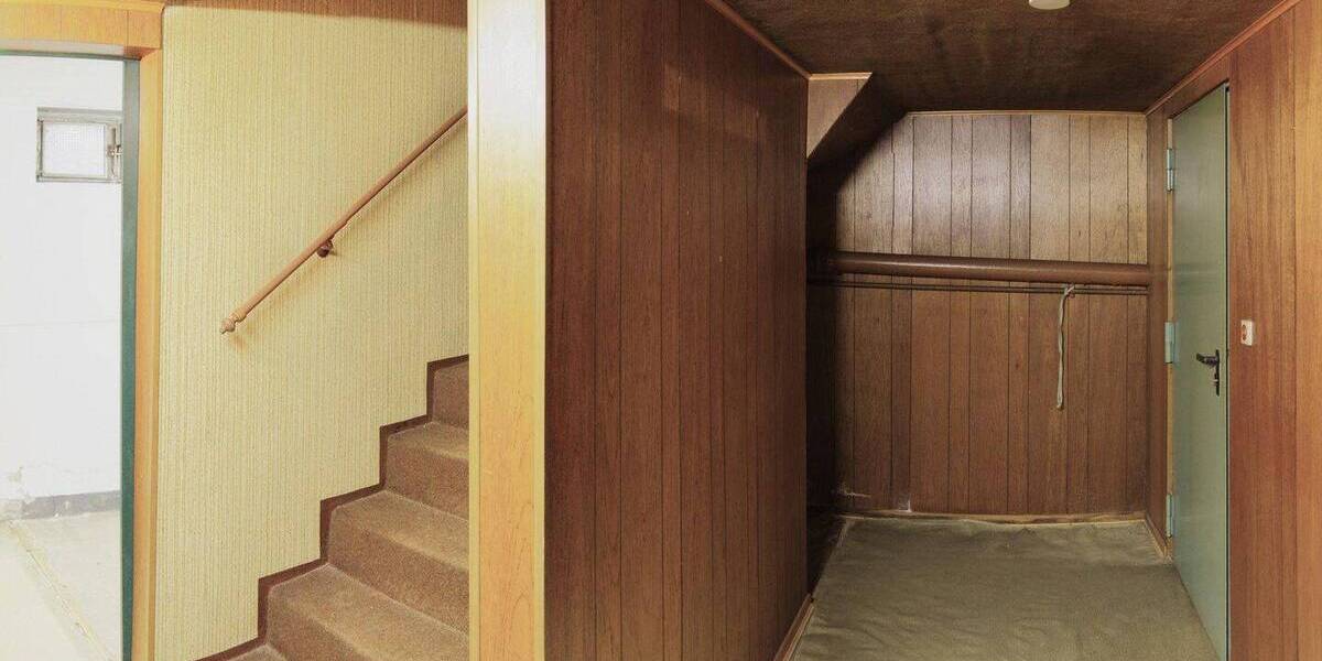 Doppelhaushälfte Köln OT Meschenich Meschenich - 7 Zimmer, 116 m&sup2;, 349.000&euro; | Angebot:26672998