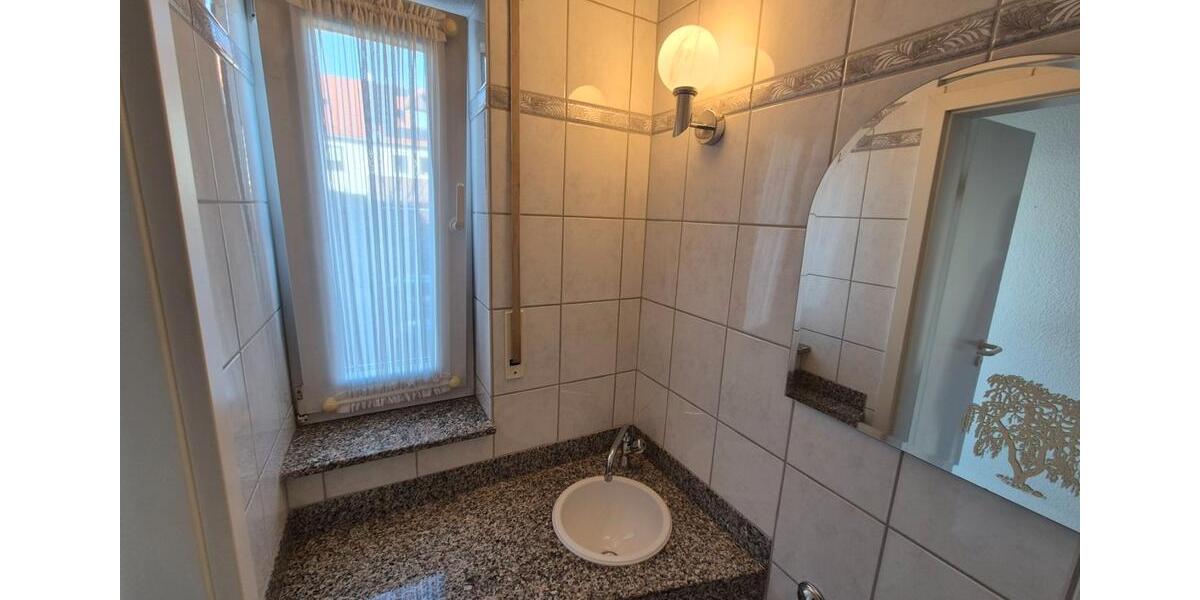 Doppelhaushälfte Sankt Augustin - 4 Zimmer, 100 m&sup2;, 378.000&euro; | Angebot:26085160