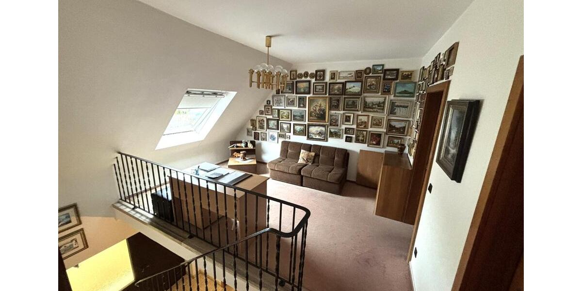 Reihenhaus Hürth - 3 Zimmer, 108 m&sup2;, 395.000&euro; | Angebot:26013287