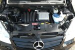 Mercedes-Benz A 160 KLIMAANLAGE SITZHEIZUNG orig 79.855 km ! 81.695 km 7.408 &euro; Köln 50858