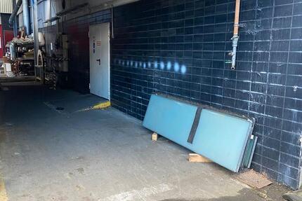 Gewerbeobjekt Köln Rodenkirchen - 290&euro; | Angebot:25904787