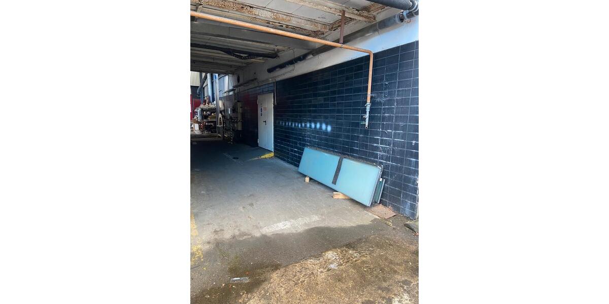 Gewerbeobjekt Köln Rodenkirchen - 290&euro; | Angebot:25904787