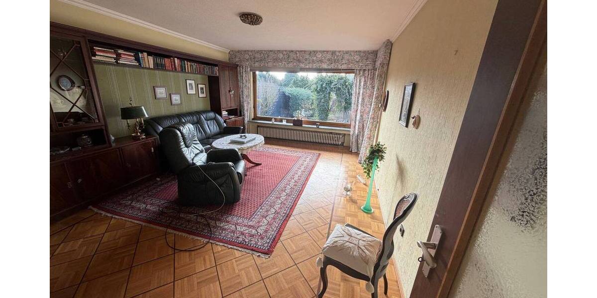 Mehrfamilienhaus, Wohnhaus Köln Vogelsang - 7 Zimmer, 171 m&sup2;, 795.000&euro; | Angebot:26093976