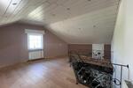 Einfamilienhaus Bergheim - 4 Zimmer, 167 m&sup2;, 1.920&euro; | Angebot:25899926