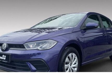 VW Polo 26.095 km 15.600 &euro; Bornheim 53332
