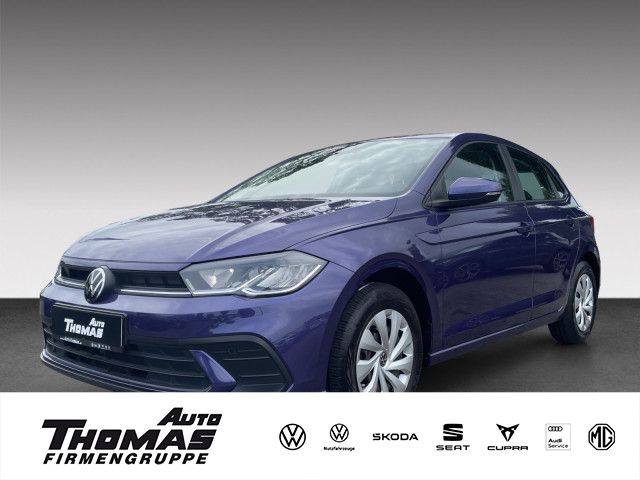 VW Polo 26.095 km 15.600 &euro; Bornheim 53332