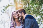 Individuelles Einfamilienhaus in Rösrath - Flexibles Wohnen mit allkauf Dienstleistungspaket Pro Time für Heimwerker - Einfamilienhaus Rösrath | Angebot:27346766