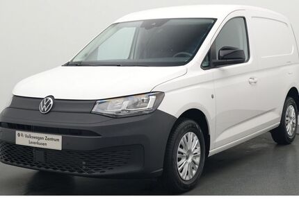 VW Caddy 6.568 km 25.980 &euro; Leverkusen 51379