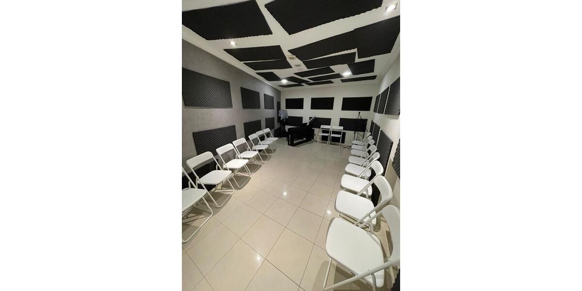 Gewerbeobjekt Köln Innenstadt - 600&euro; | Angebot:26042191