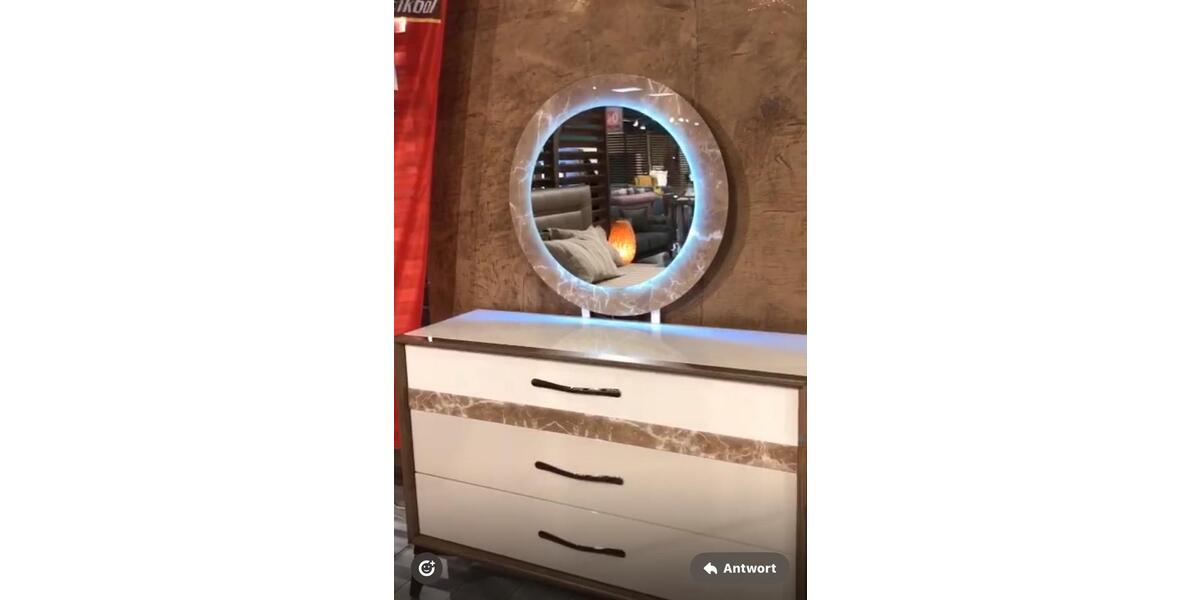 Etagenwohnung Troisdorf Bergheim - 3 Zimmer, 92 m&sup2;, 800&euro; | Angebot:26036970