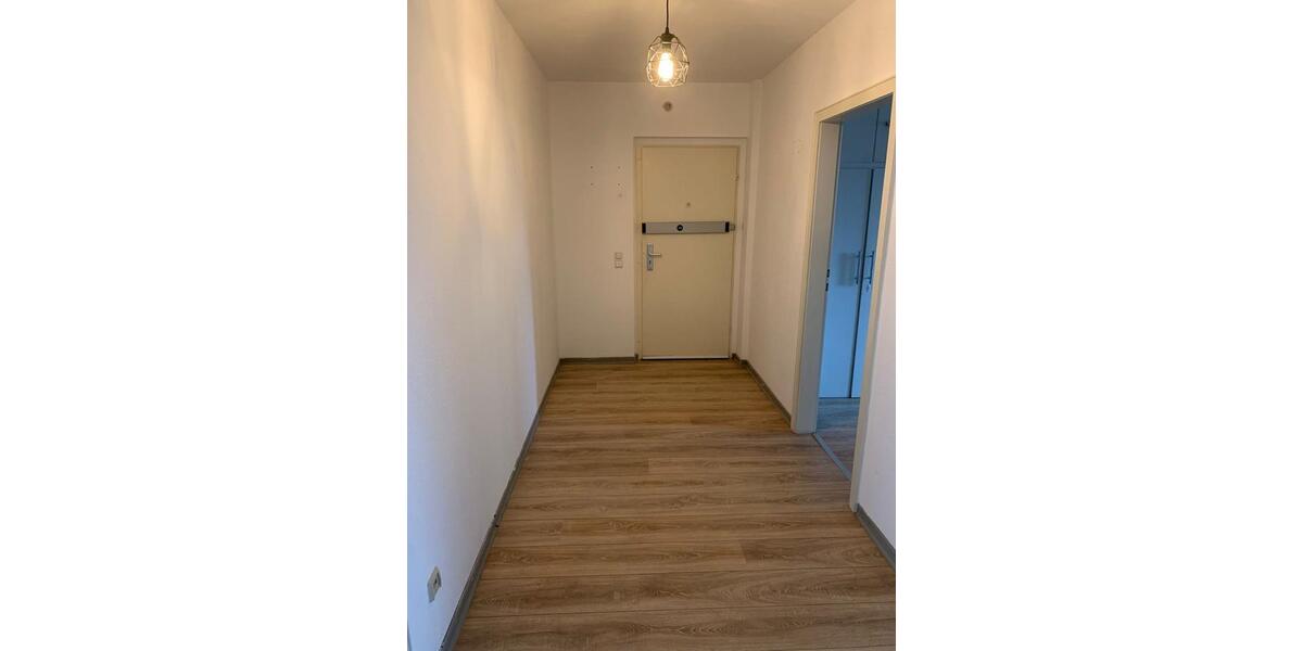 Etagenwohnung Köln Innenstadt - 2 Zimmer, 63 m&sup2;, 1.163&euro; | Angebot:24886194