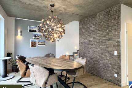 Wohnung Troisdorf - 3.5 Zimmer, 98 m&sup2;, 419.990&euro; | Angebot:25448448