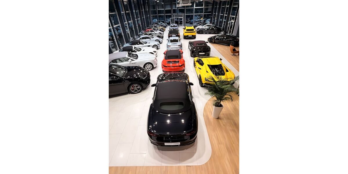 Land Rover Range Rover Evoque 61.035 km 33.980 &euro; Köln 51147