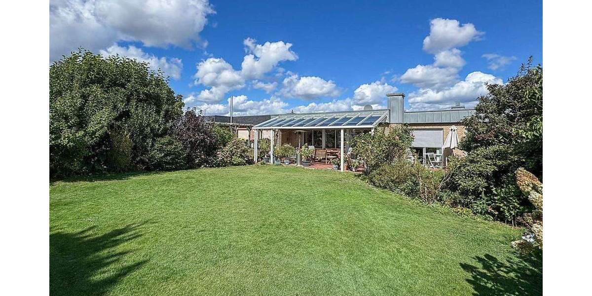 Einfamilienhaus Wesseling Keldenich - 4 Zimmer, 109 m&sup2;, 495.000&euro; | Angebot:25748338