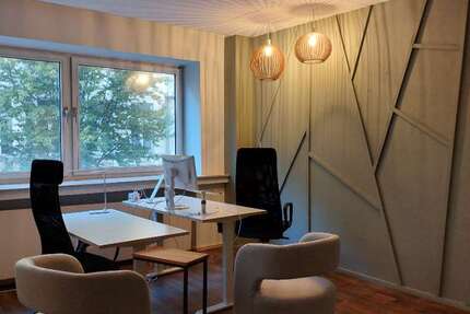 Gewerbeobjekt Köln Innenstadt - 280&euro; | Angebot:26079006