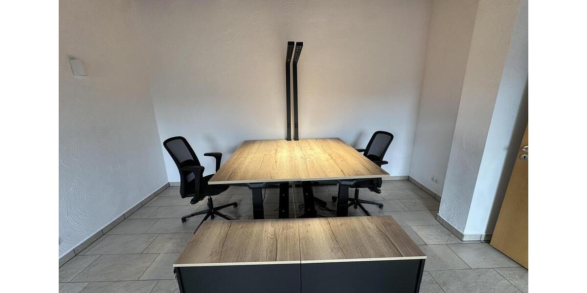 Gewerbeobjekt Euskirchen Dom-Esch - 623&euro; | Angebot:25599627