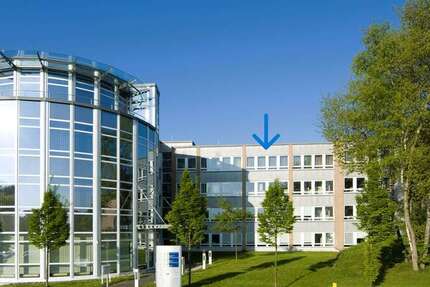 Gewerbeobjekt Siegburg - 2.270&euro; | Angebot:22515390