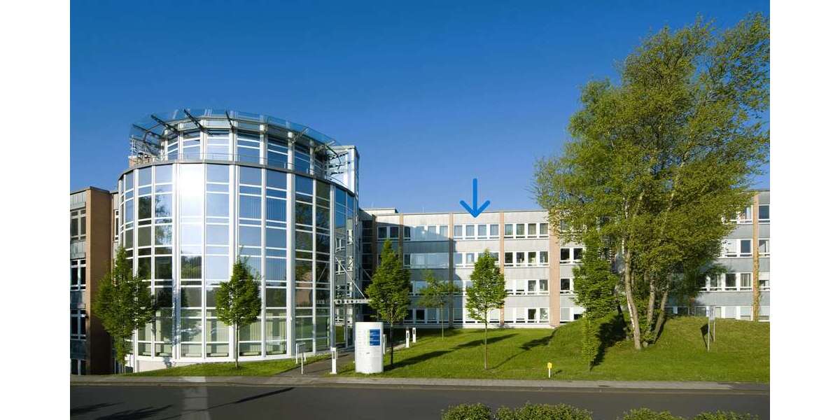 Gewerbeobjekt Siegburg - 2.270&euro; | Angebot:22515390