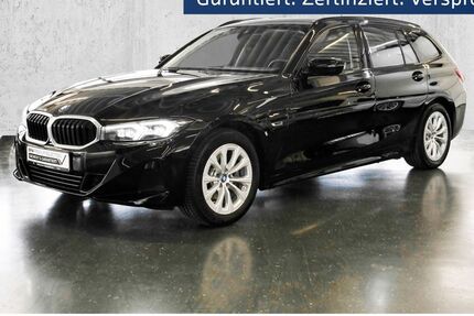 BMW 320 85.830 km 24.540 &euro; Köln Süd 50968