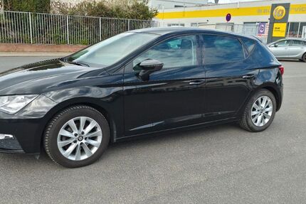 Seat Leon 44.299 km 15.590 &euro; Bergheim 50126