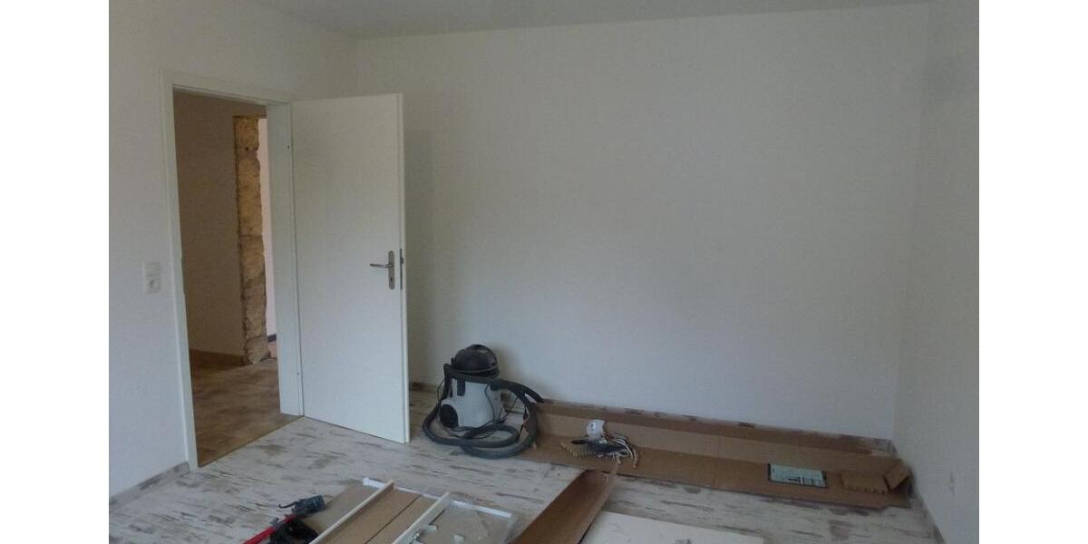 Mehrfamilienhaus, Wohnhaus Bonn Küdinghoven - 13 Zimmer, 231 m&sup2;, 748.000&euro; | Angebot:26086586