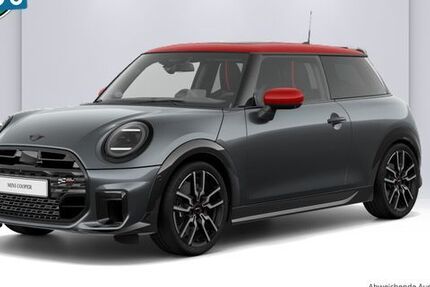 Mini Cooper S 11.495 km 34.430 &euro; Düren 52355