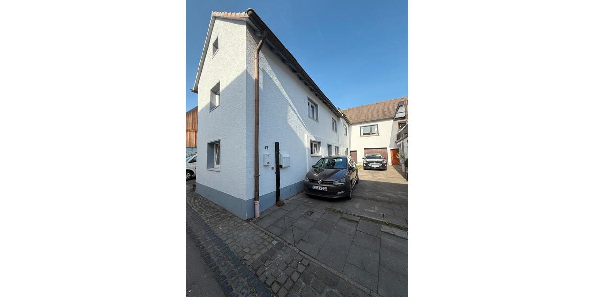 Maisonettenwohnung Bad Münstereifel - 4 Zimmer, 107 m&sup2;, 164.000&euro; | Angebot:25942185