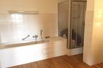 Etagenwohnung Siegburg - 3 Zimmer, 105 m&sup2;, 1.196&euro; | Angebot:26661795