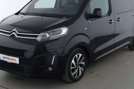 Citroen Jumpy 108.716 km 24.910 &euro; Köln 50739