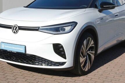 VW ID.5 6.392 km 42.450 &euro; Meckenheim / Bonn 53340