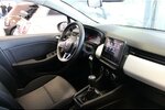 Renault Clio 1.0 SCe 65 Evolution 28.633 km 12.980 &euro; Euskirchen 53881