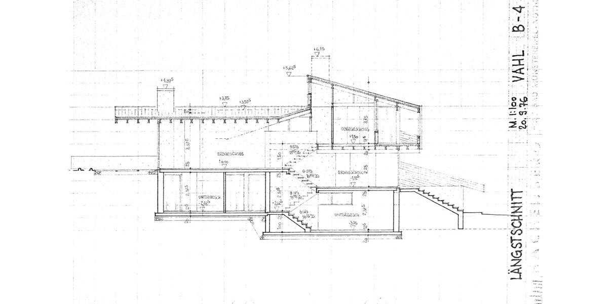 Einfamilienhaus Bad Münstereifel - 8 Zimmer, 226 m&sup2;, 840.000&euro; | Angebot:26960404