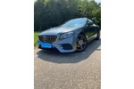 Mercedes-Benz E 400 148.000 km 36.000 &euro; Erftstadt 50374