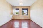 Reihenmittelhaus Düren Distelrath - 5 Zimmer, 130 m&sup2;, 197.000&euro; | Angebot:26417283