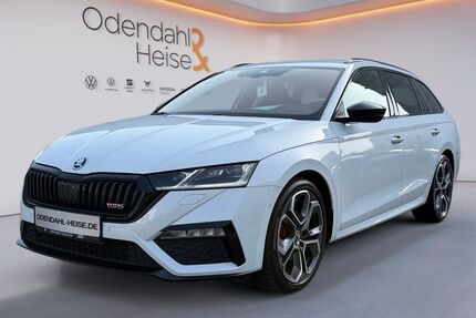 Skoda Octavia 71.742 km 28.750 &euro; Köln 50739