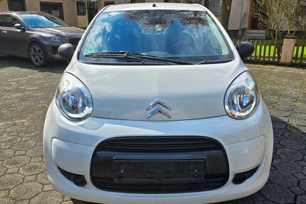 Citroen C1 145.200 km 2.950 &euro; Köln 50859