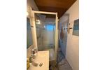 Etagenwohnung Bonn Dottendorf - 1 Zimmer, 35 m&sup2;, 800&euro; | Angebot:26163234